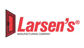 Larsen's